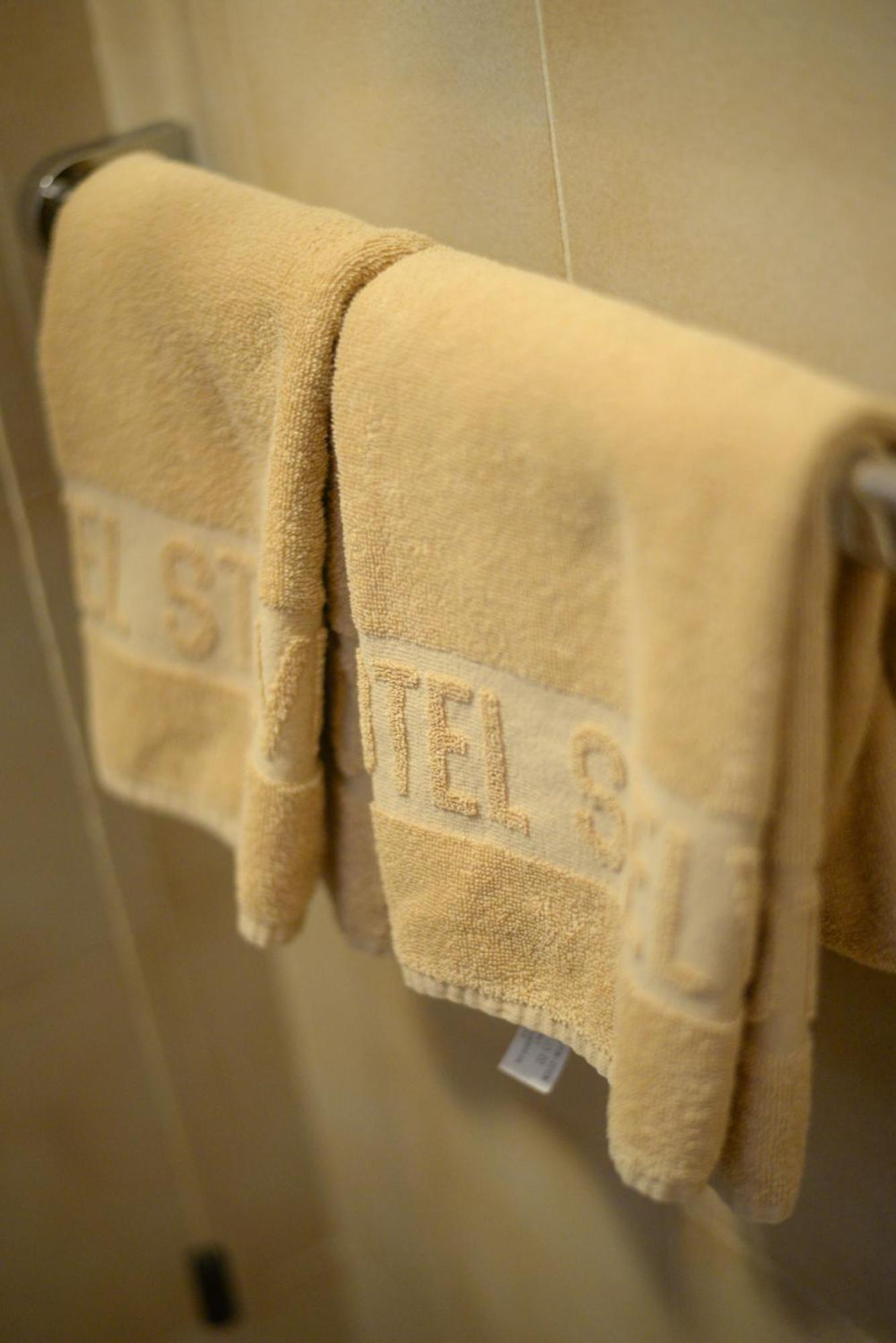 Stelvio Hotel 3*